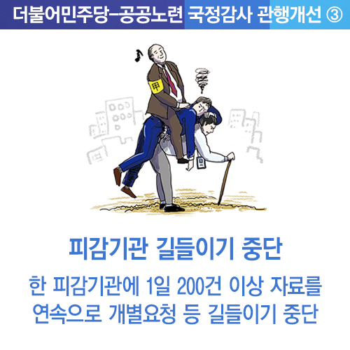04.jpg