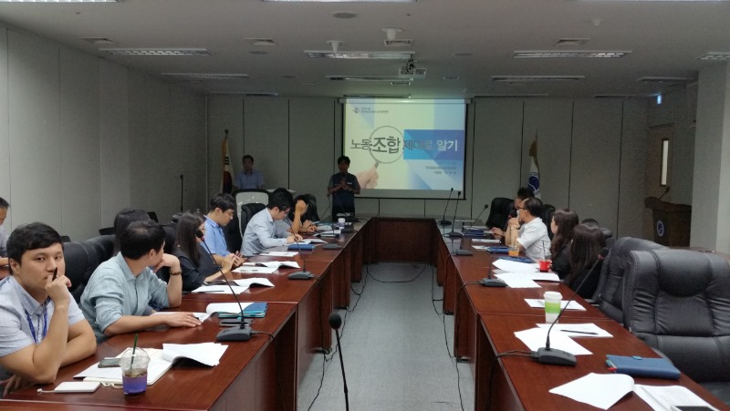 KakaoTalk_20170925_164923871.jpg