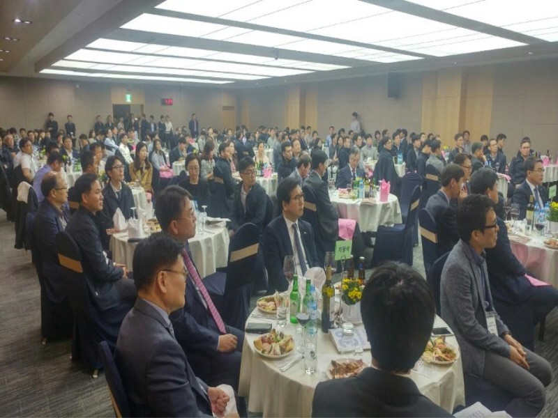 resize_LH노조 창립30주년기념3.jpg