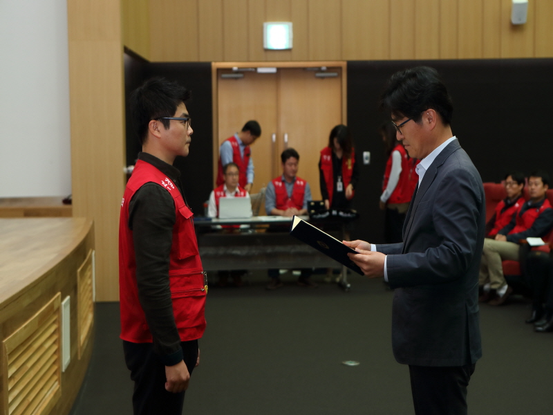 resize_KakaoTalk_20171025_182706525.jpg