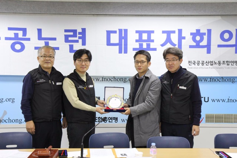 김병수위원장1.jpg
