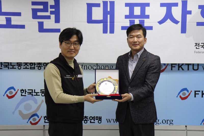 박양근1.jpg