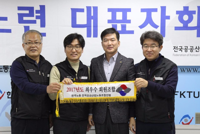 박양근2.jpg