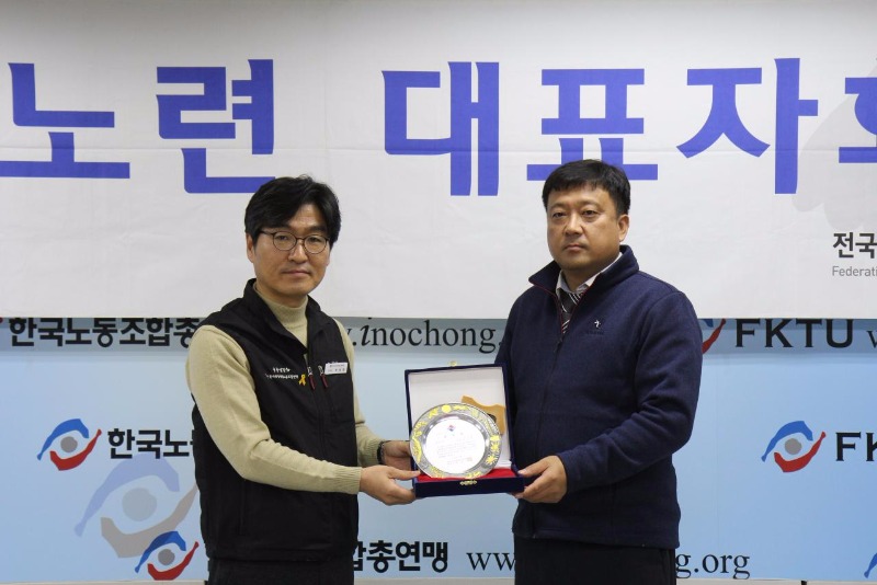 채성진1.jpg