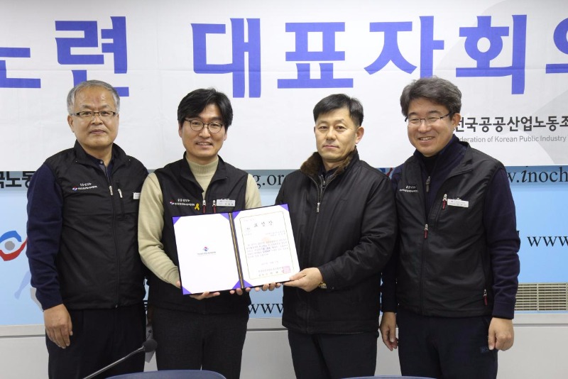 유정희.jpg