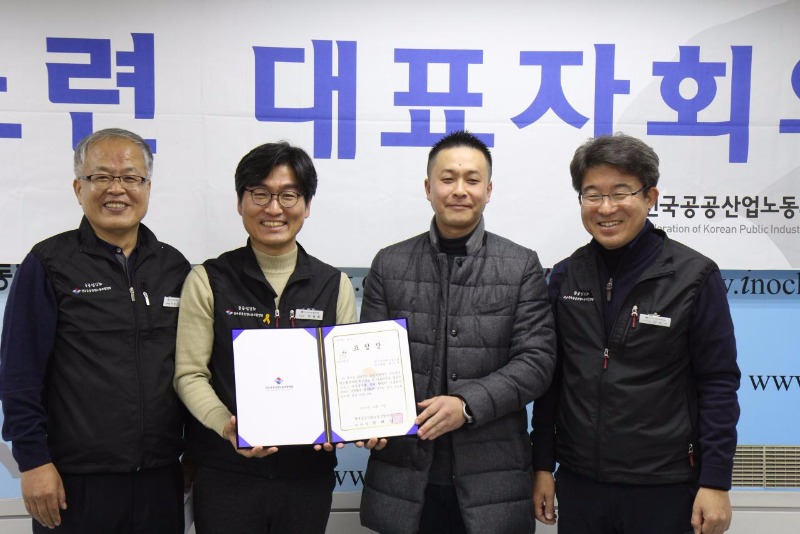 홍기복.jpg