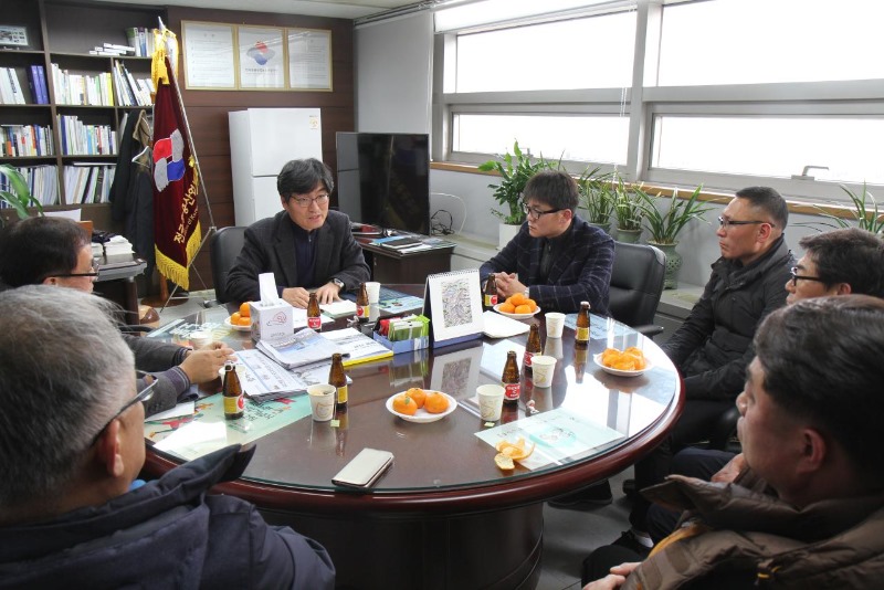 180104_우체국물류지원단전국노조연맹방문 (2).jpg