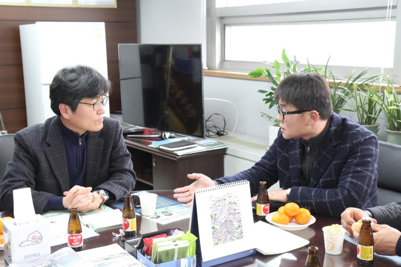 180104_우체국물류지원단전국노조연맹방문 (3).jpg