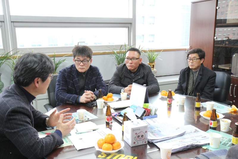180104_우체국물류지원단전국노조연맹방문 (5).jpg