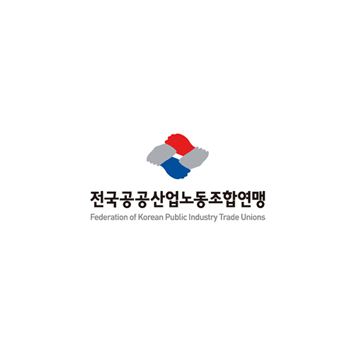 15_아파트-경비인력-감축안-반대(테두리).jpg