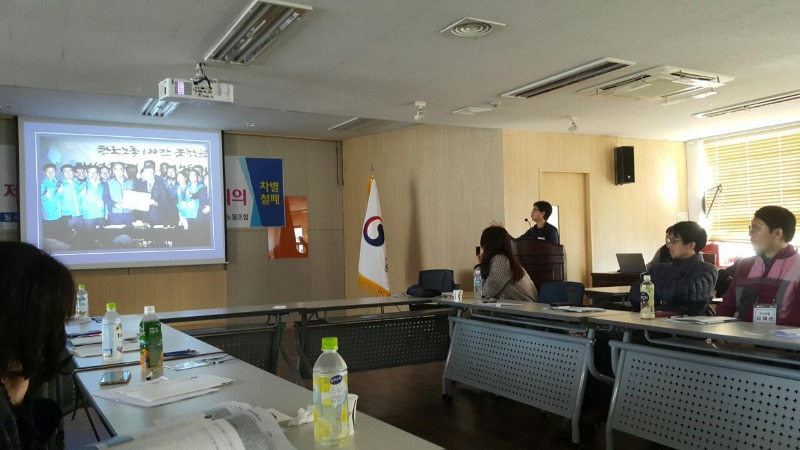 KakaoTalk_20180316_143727595.jpg
