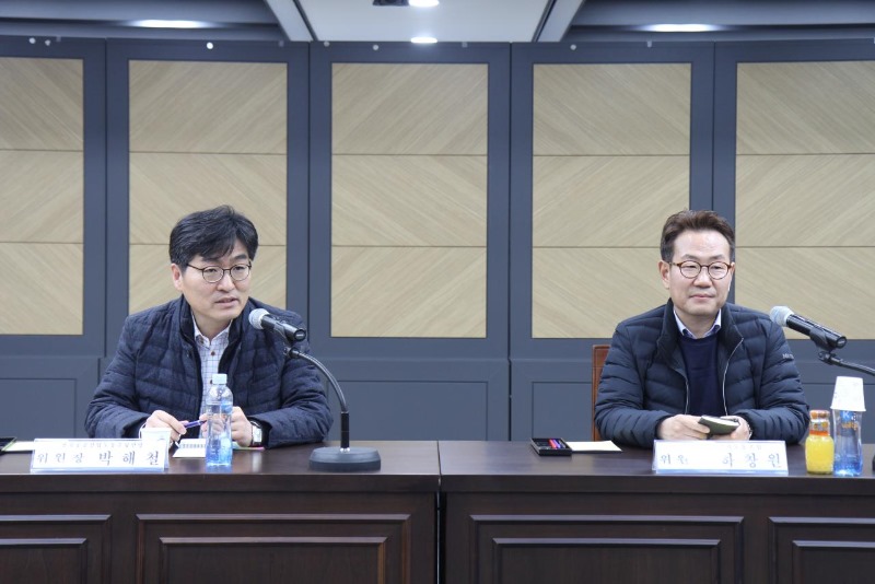 수공1.jpg