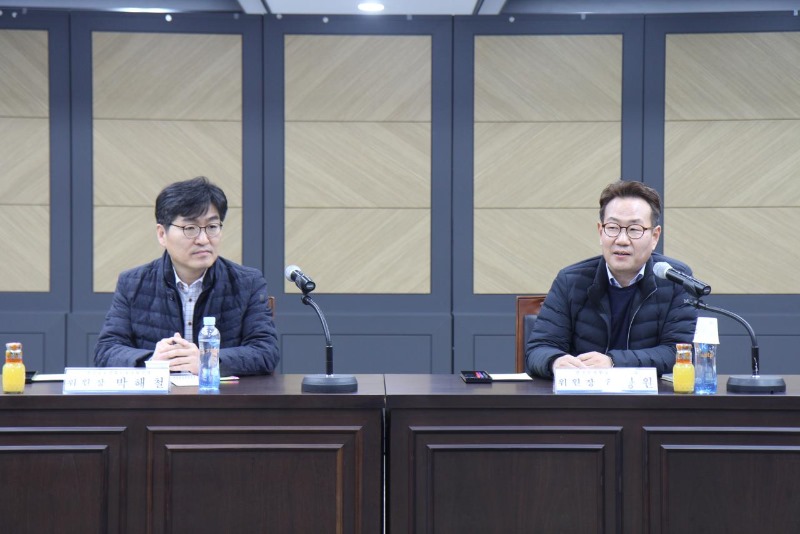 수공2.jpg