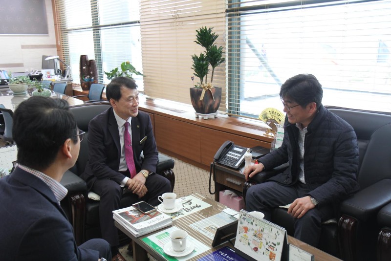 육군인사사령부1.jpg