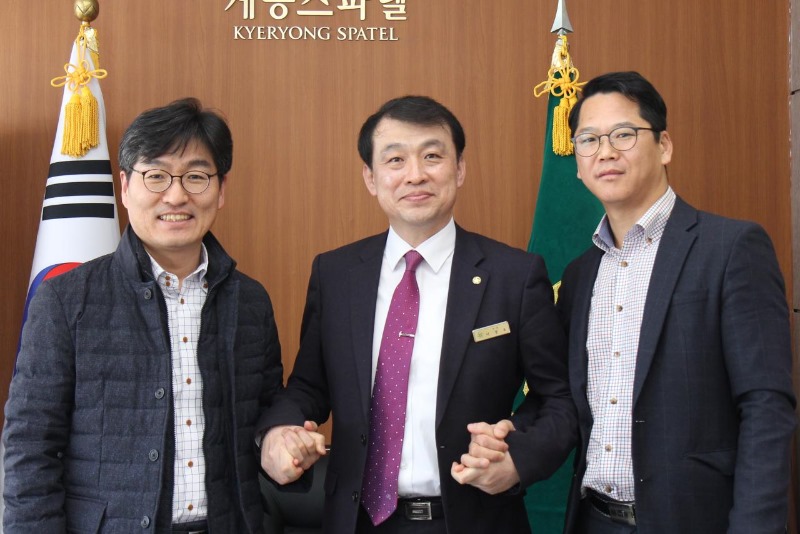 육군인사사령부2.jpg