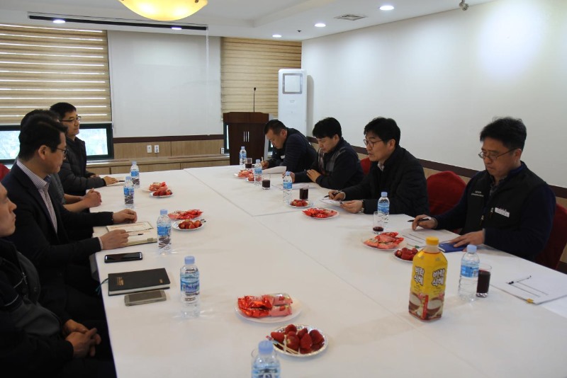 육군인사사령부3.jpg