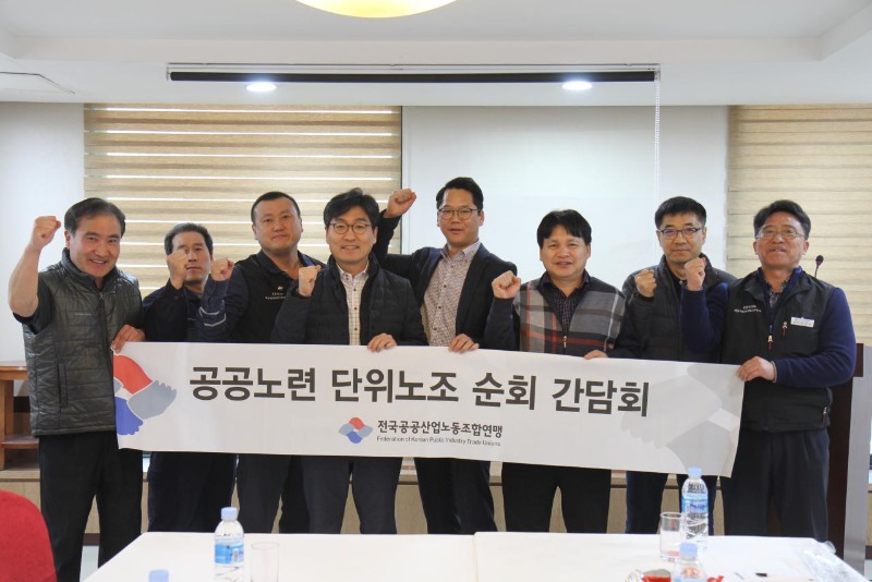 육군인사사령부4.jpg