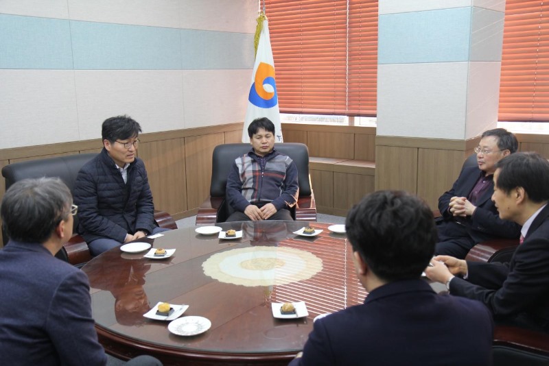 소상공1.jpg