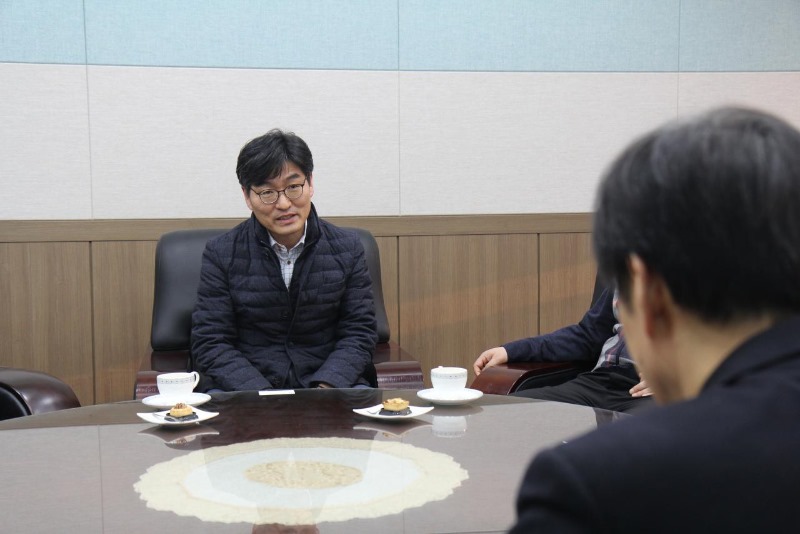 소상공2.jpg