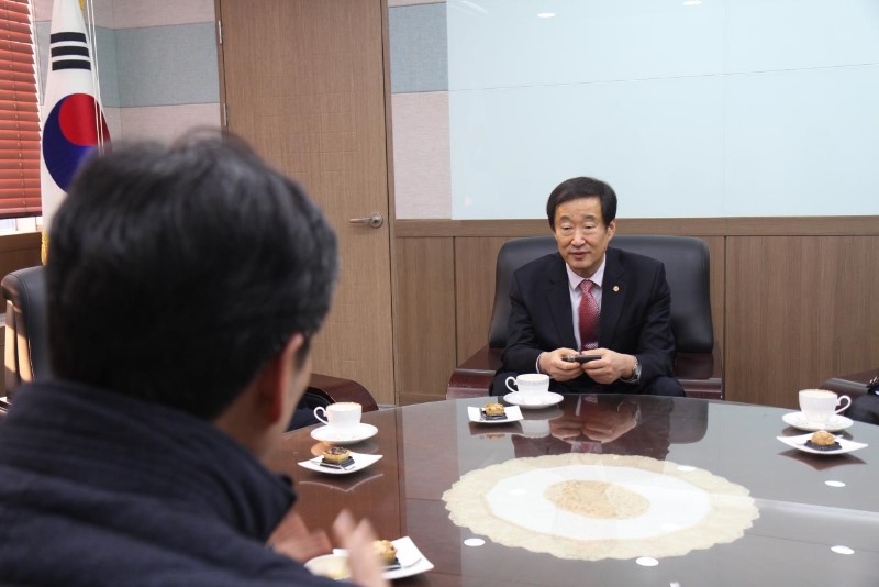 소상공3.jpg