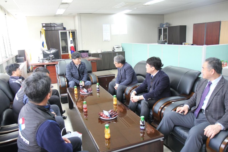 소상공4.jpg