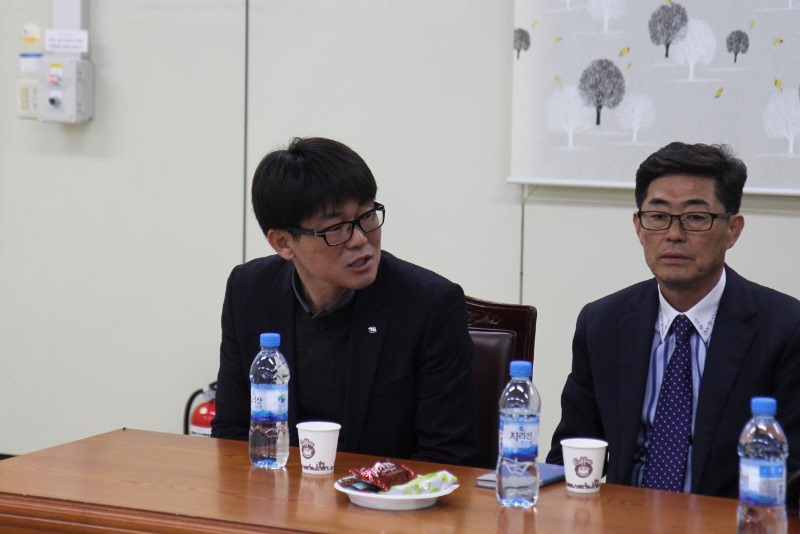 우체국물류3.jpg