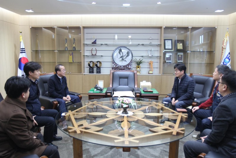 남동1.jpg