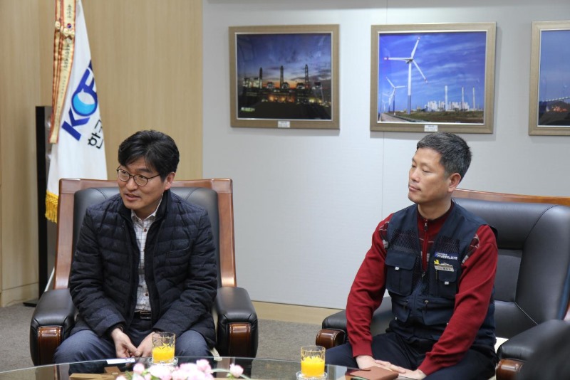 남동2.jpg