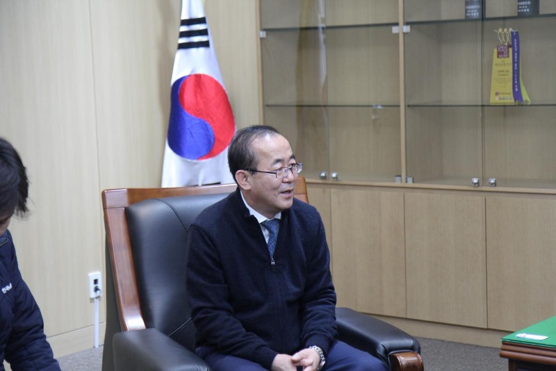 남동3.jpg
