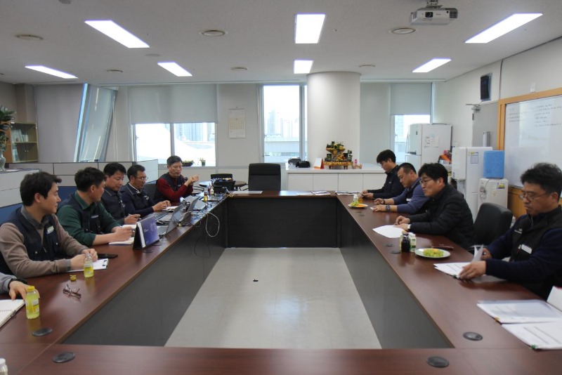 남동4.jpg