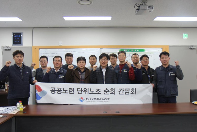 남동6.jpg