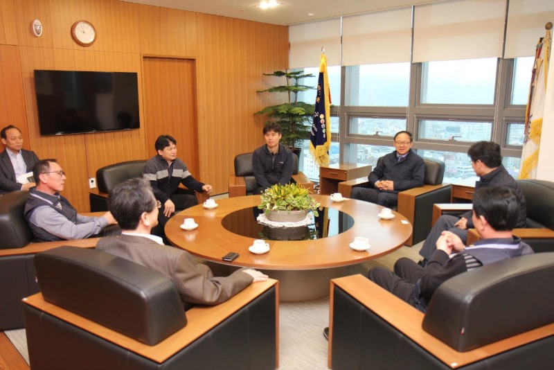 중부1.jpg