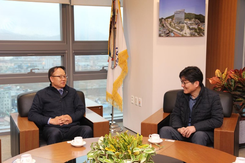 중부2.jpg