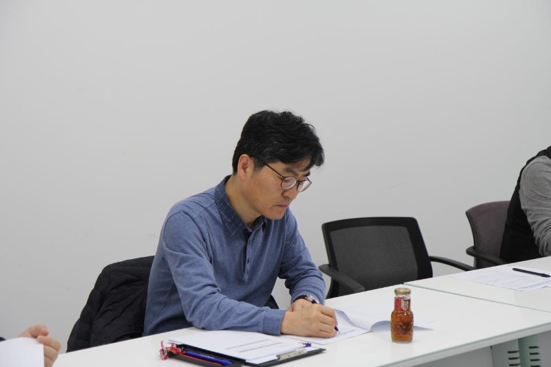 중부4.jpg