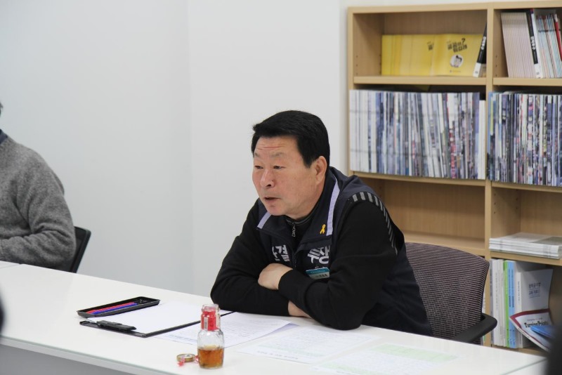 중부5.jpg