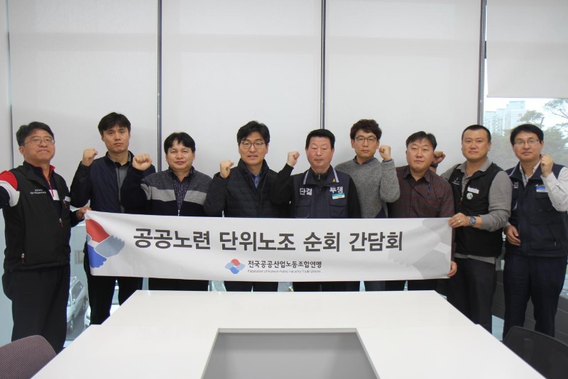 중부6.jpg