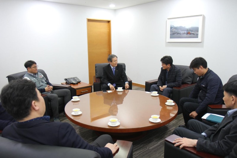 서부1.jpg