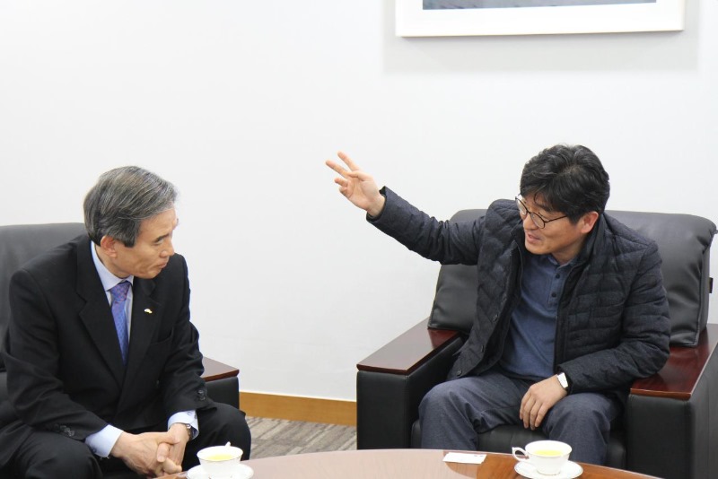 서부2.jpg
