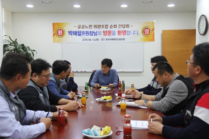 서부3.jpg