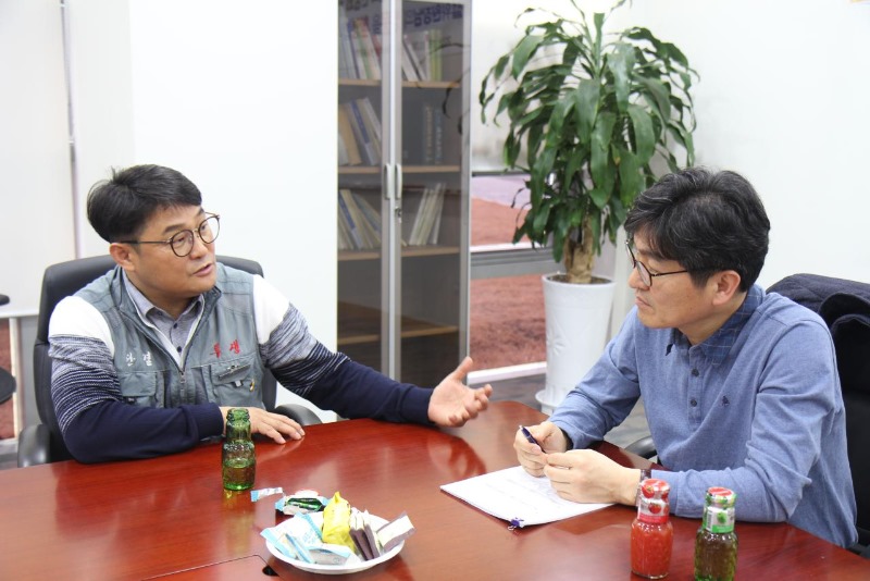 서부4.jpg