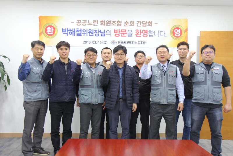 서부5.jpg