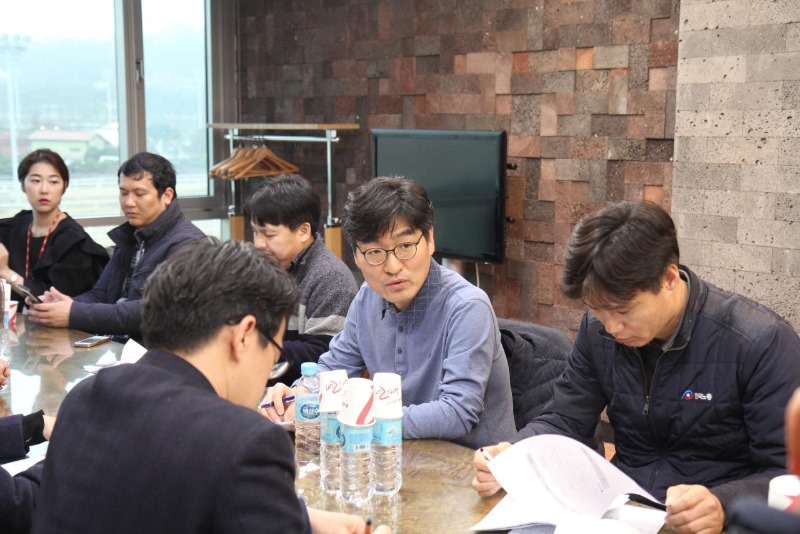마사회3.jpg