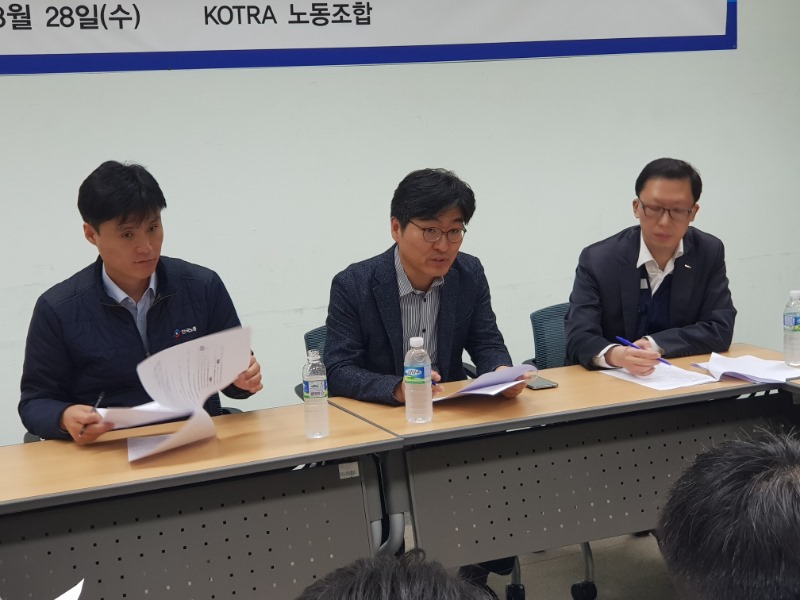 20180328_142448.jpg