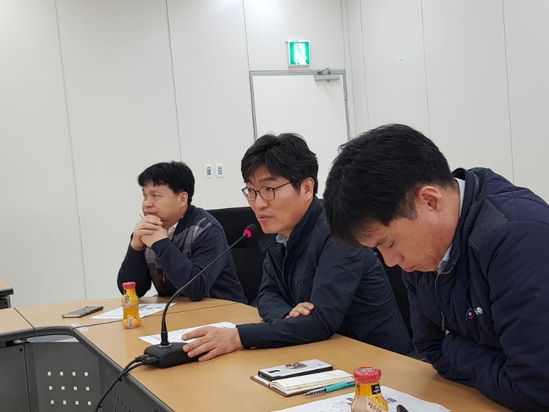 20180329_110450.jpg