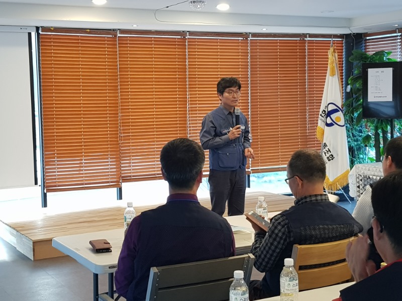 남동004.jpg