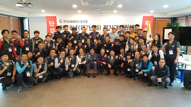 남동015.jpg