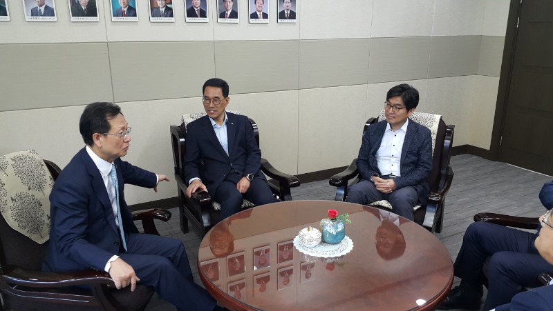 KakaoTalk_20180424_111435145.jpg