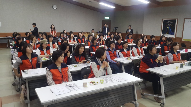 KakaoTalk_20180428_111824193.jpg