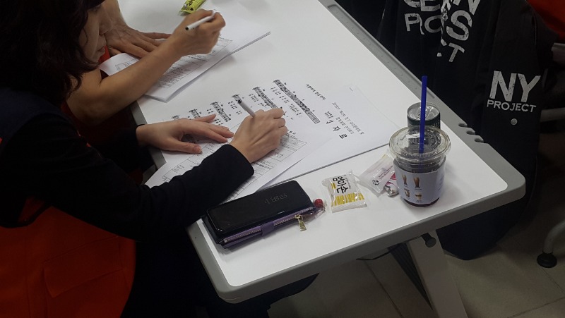 KakaoTalk_20180428_111849741.jpg