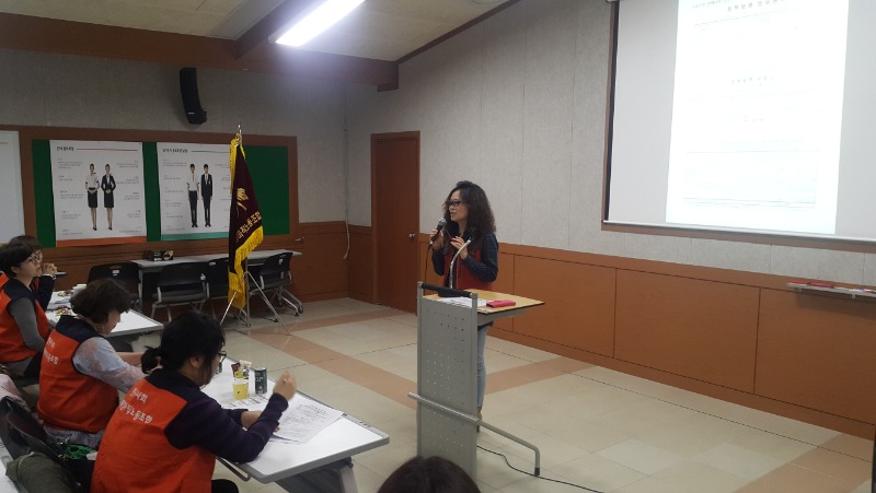 KakaoTalk_20180428_111909587.jpg